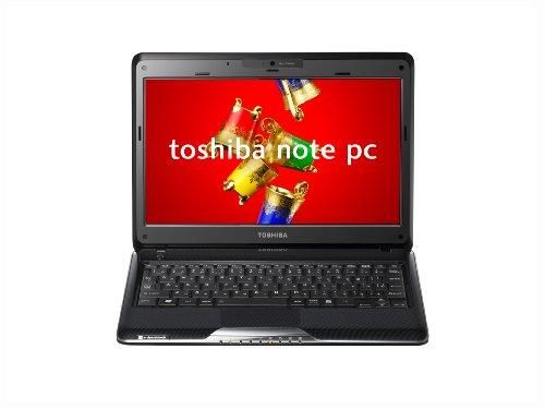 東芝 - ★Win10/ 東芝ノートパソコンdynabook  MX/33KRD   ★ 東芝 dynabook MX/33KRDの液晶交換が格安！ | 液晶修理.Net
