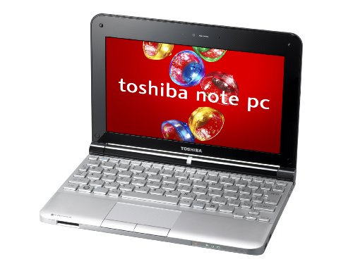 TOSHIBA 優しかっ dynabook R734 R734/E26KB PR73426KSBBE LANポート イーサネットポート コネクタ  中古正常動作品 送料無料 即決 12インチ～ | 【79%OFF!】