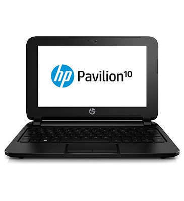Pavilion 10-f000 ｜J8B64PA-AAAA HP Pavilion 10 Notebook PC 10 ...
