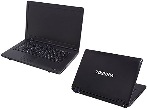 東芝 dynabook Satellite B450/C Cel 2.3GHz/4G/250G/DVD/15.6/7