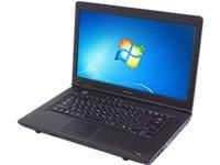  dynabook Satellite B450/C / Windows7 Celeron 4GB 250GBHDD  Ρȡʡ