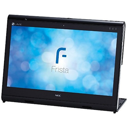 PC-HF750DAB, ｜NEC LAVIE Hybrid Frista｜中古品｜修理販売｜サンクス電機