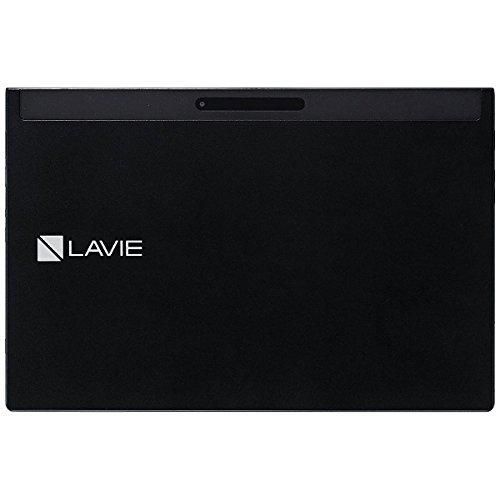 PC-HZ100DAB ｜NEC LAVIE Hybrid ZERO｜中古品｜修理販売｜サンクス電機