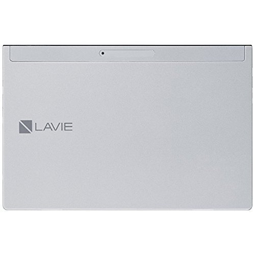 PC-HZ100DAS ｜NEC LAVIE Hybrid ZERO｜中古品｜修理販売｜サンクス電機