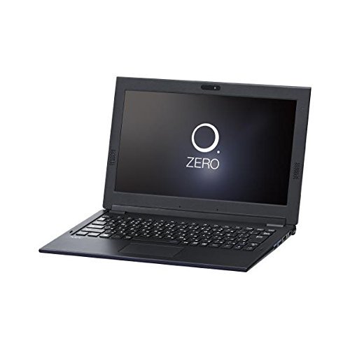 PC-HZ300DAB ｜NEC LAVIE Hybrid ZERO｜中古品｜修理販売｜サンクス電機