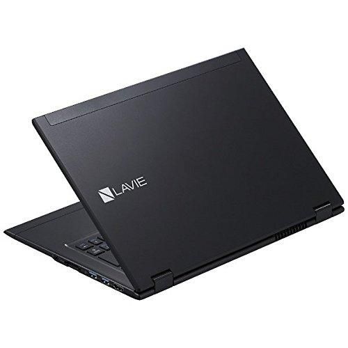 PC-HZ650DAB ｜NEC LAVIE Hybrid ZERO｜中古品｜修理販売｜サンクス電機