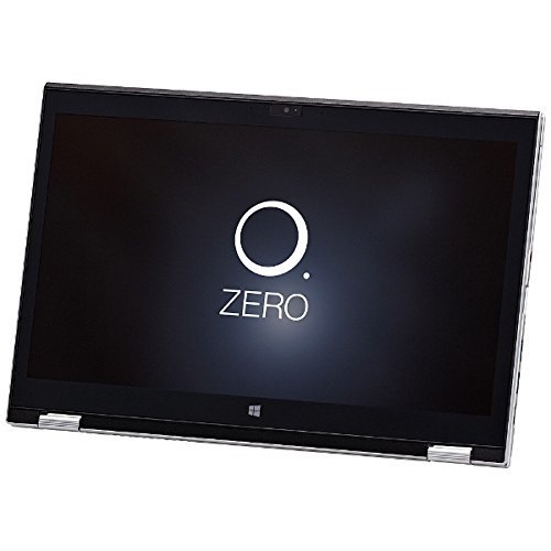 PC-HZ650DAS ｜NEC LAVIE Hybrid ZERO｜中古品｜修理販売｜サンクス電機