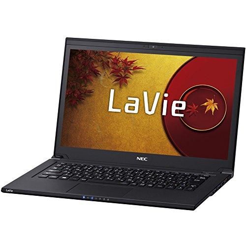 ノートPC NEC - PC NEC ノートパソコン(ノートPC) | NEC LAVIE公式サイト