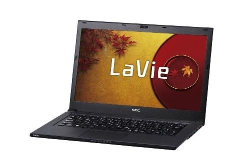 レビュー高評価商品 PC-LZ750NSB ｜NEC LaVie Z｜中古品｜修理販売｜サンクス電機 Windowsノート本体