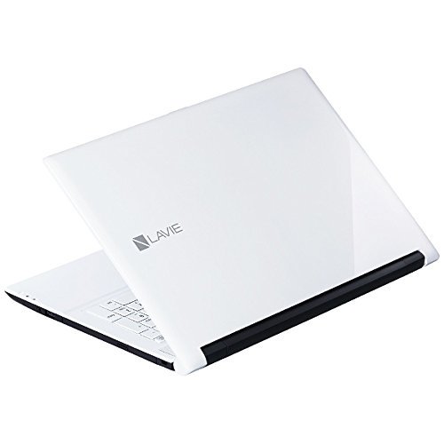 PC-NS100E2W ｜NEC LAVIE Note Standard｜中古品｜修理販売｜サンクス電機