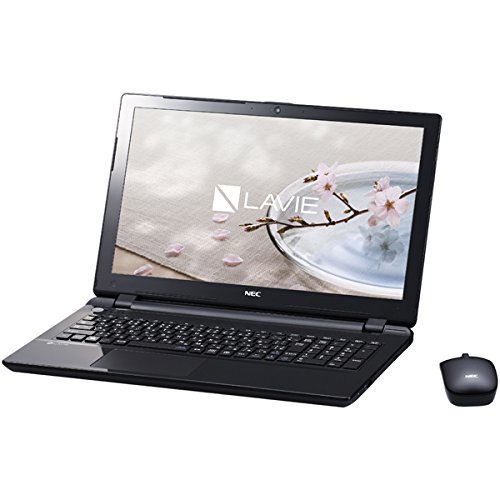 PC-NS150DAB ｜NEC LAVIE Note Standard｜中古品｜修理販売｜サンクス電機