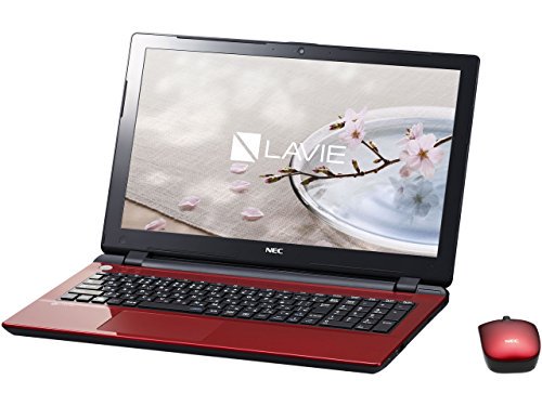 PC-NS150DAR ｜NEC LAVIE Note Standard｜中古品｜修理販売｜サンクス電機