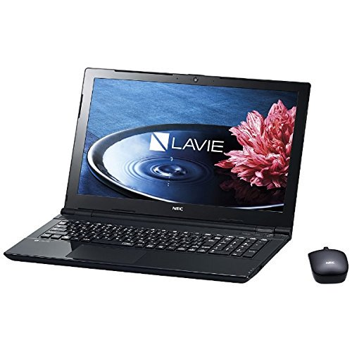 PC-NS150EAB, ｜NEC LAVIE Note Standard｜中古品｜修理販売｜サンクス電機