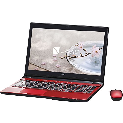 PC-NS750DAR ｜NEC LAVIE Note Standard｜中古品｜修理販売｜サンクス電機