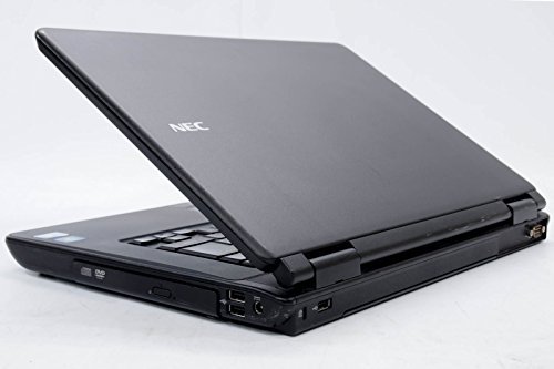 PC-VK16EXZCC ｜中古 ノートパソコン NEC VersaPro VX-C｜中古品｜修理販売｜サンクス電機