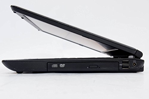 PC-VK16EXZCC ｜中古 ノートパソコン NEC VersaPro VX-C｜中古品｜修理販売｜サンクス電機