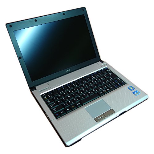 PC-VK17HBBCE ｜NEC VersaPro VB-E 12型モバイルノートPC Core i7