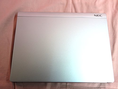 【ビジネスノート】【迷ったらコレ！】 NEC VersaPro VK17H 第2世代 Core i7 2637M/1.70GHz 4GB HDD500GB Windows10 64bit WPSOffice 12.1インチ WXGA 無線LAN パソコン ノートパソコン モバイルノート PC Notebook寸法292×223×298mm