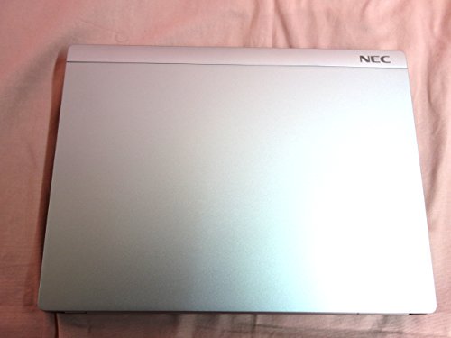 Pc Vk17hbbce Nec Versapro Vb E 12型モバイルノートpc Core I7 2637m 4gb 250gb Windows7 Professional 64bit 無線lan内蔵 中古ノートパソコン 中古品 修理販売 サンクス電機