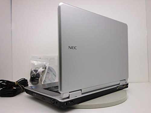 PC-VK26MDZCB｜NEC VersaPro VD-B VK26MD-B Core i5 2GB 160GB DVDスーパーマルチ  15.6型液晶 Windows 7 Pro 中古｜中古品｜修理販売｜サンクス電機