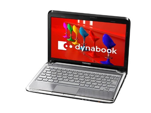 PN51004BMTB ｜TOSHIBA dynabook N510/04BB ネットノートPC Windows7HomePremium搭載  11.6型ワイド プレシャスブラック｜中古品｜修理販売｜サンクス電機