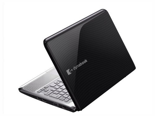 PN51004BMTB ｜TOSHIBA dynabook N510/04BB ネットノートPC