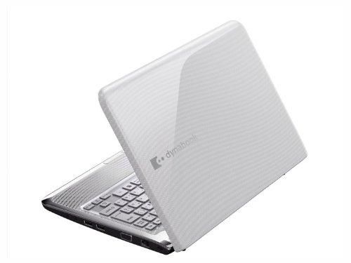 PN51004BMTW |TOSHIBA dynabook N510/04BW ネットノートPC PN51004BMTW |TOSHIBA dynabook N510/04BW ネットノートPC