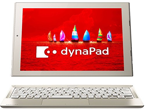 PN72VGP-PJA ｜東芝 12.0型タブレットパソコン dynabook N72/VGP LTE