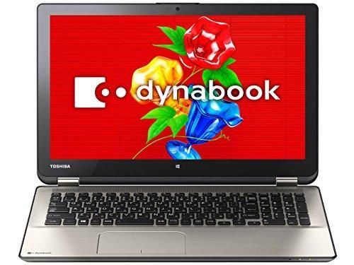 その他ノートPC本体 TOSHIBA dynabook P75/28M PP75-28MNXG ｜東芝 dynabook P75/28M｜中古品｜修理販売｜サンクス電機