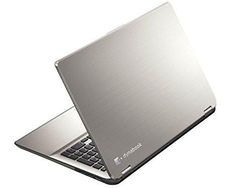 PP75-28MNXG ｜東芝 dynabook P75/28M｜中古品｜修理販売
