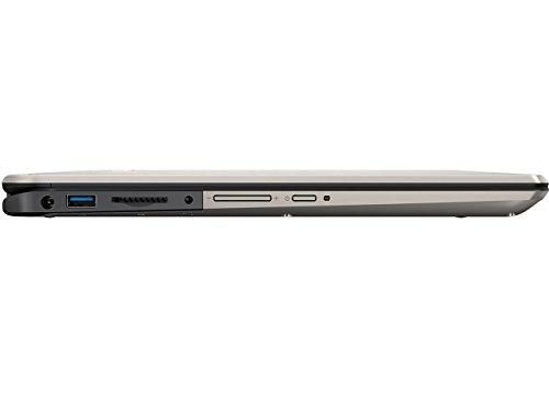 PP75-28MNXG ｜東芝 dynabook P75/28M｜中古品｜修理販売