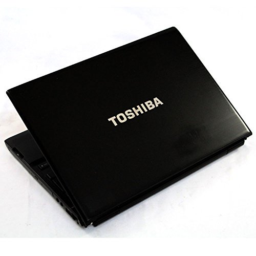 東芝 dynabook R82 Ｐ PR82PBUDC47AD31の+spbgp44.ru