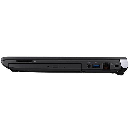 PR73PBP-SHA ｜東芝 dynabook R73/PB｜中古品｜修理販売｜サンクス電機