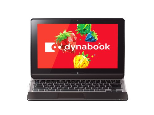 PR822T8HNMS ｜東芝 ノートパソコン dynabook R822/T8HS(Office Home