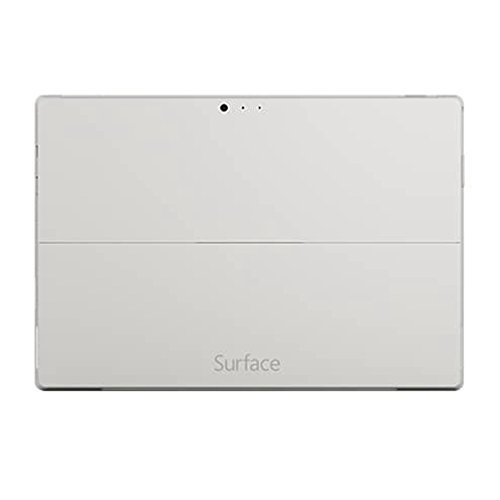 PS2-00016 ｜マイクロソフト Surface Pro 3 [サーフェス プロ](Core i5/256GB) 単体モデル [Windowsタブレット]  (シルバー)｜中古品｜修理販売｜サンクス電機