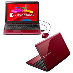 PT35036ASFR｜dynabook T350/36AR｜中古品｜修理販売｜サンクス電機