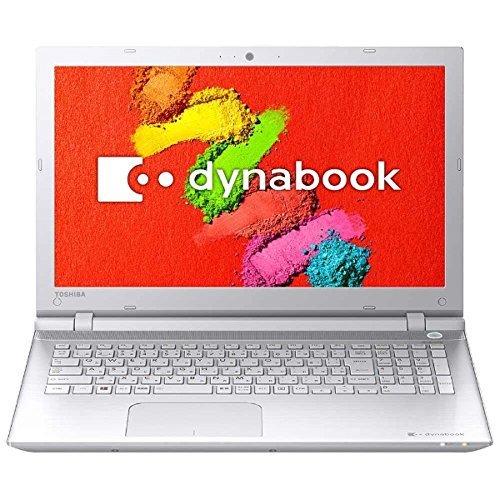 PT45TWP-SWA ｜東芝 dynabook T45/TW｜中古品｜修理販売｜サンクス電機