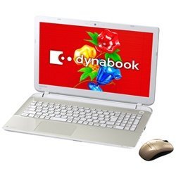 PT55-76MBXG ｜東芝 dynabook T55/76MG｜中古品｜修理販売｜サンクス電機