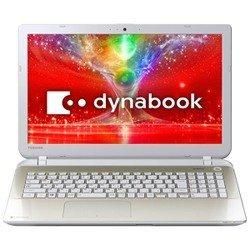 dynabook  T65  PT65NGP-SHA