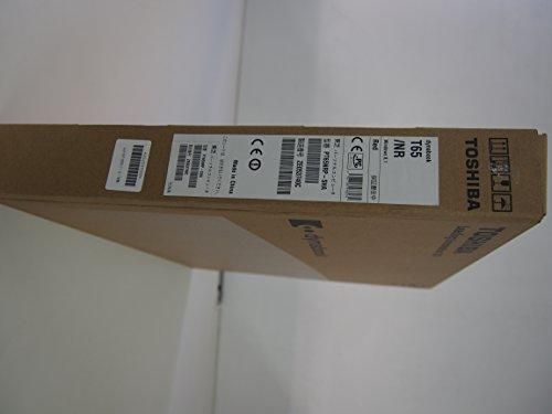 PT65NRP-SHA ｜東芝 dynabook T65/NR｜中古品｜修理販売