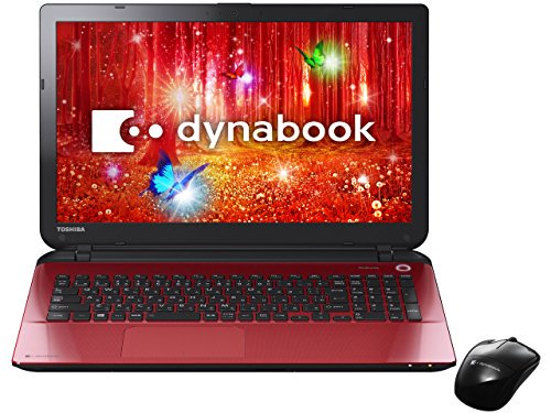 東芝 - □東芝 dynabook T75 T75/RG フルHD 大画面ノートの+giftsmate.net