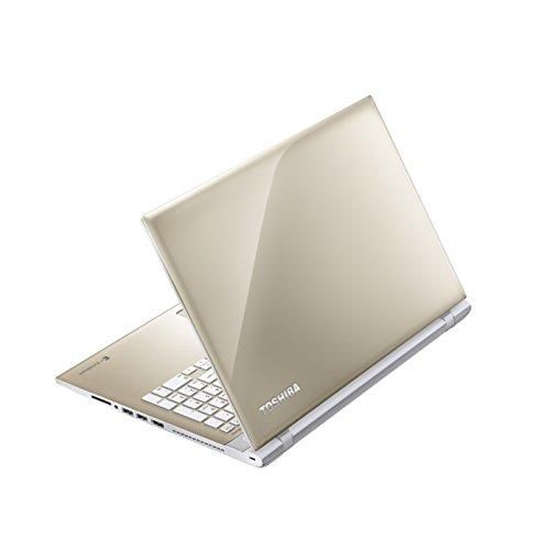 PT75RGP-HHA ｜東芝 ノートパソコン dynabook T75サテンゴールド