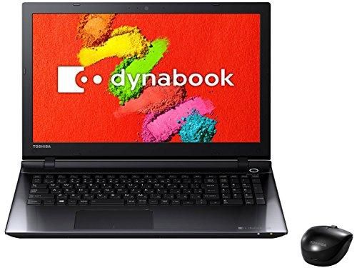 100％品質 PT75TBP-BWA ｜東芝 dynabook T75/TB｜中古品｜修理販売 Windowsノート本体