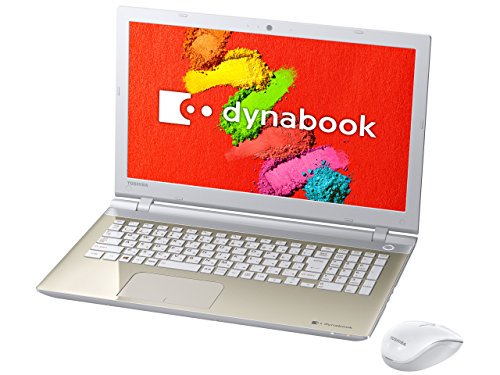 PT75TGP-BWA ｜東芝 dynabook T75/TG｜中古品｜修理販売｜サンクス電機