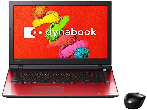 PT75TRP-BWA ｜東芝 dynabook T75/TR｜中古品｜修理販売｜サンクス電機