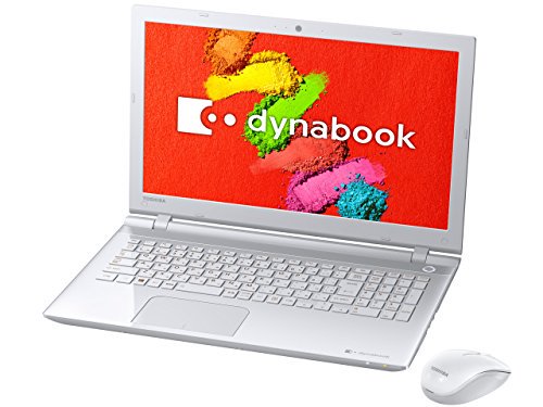 PT75TWP-BWA ｜東芝 dynabook T75/TW｜中古品｜修理販売｜サンクス電機