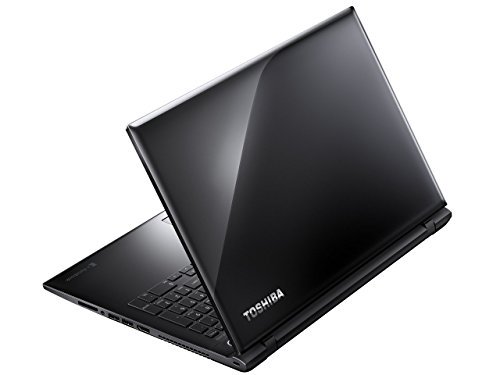 PT75VBP-BJA ｜東芝 15.6型ノートパソコン dynabook T75/VB プレシャス