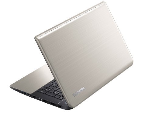 PTB77PG-HHA｜東芝 dynabook TB77/PG 東芝Webオリジナルモデル (Windows 8.1/Office Home and  Business Premium プラス Office 365 サービス  /17.3型/4K出力/Bluetooth/harman/kardon/Photoshop Elements 12/抗菌キーボード/core  i7)｜中古品｜修理販売｜サンクス電機