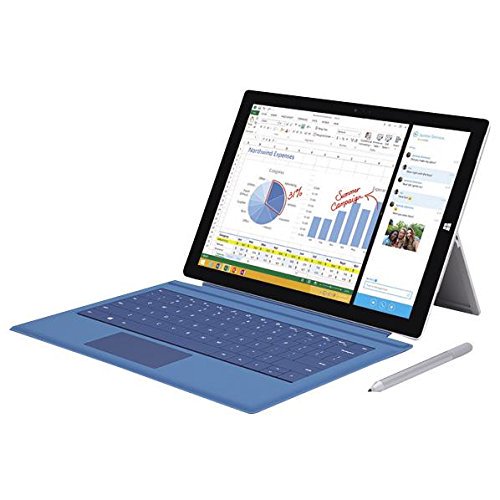PU2-00016 ｜マイクロソフト Surface Pro 3 [サーフェス プロ](Core i7 