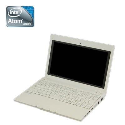 ڥȥåȥΡPC FRONTIER [ եƥ ] ΡPC R/FRNU506 10.1磻Atom 250GB HDD 1GB RAM إɥ饤̵ʡ
